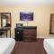 Hospitality Inn