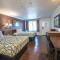 Hospitality Inn