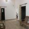 Holiday Home Anuradapura