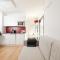 Ipsmiller Appartements