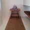 Outro Beach Hotel Cumbuco