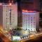 Al Safir Hotel