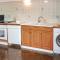 Nice Home In Vaudoy-En-Brie With Wifi - Vaudoy-en-Brie