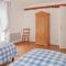 Nice Home In Vaudoy-En-Brie With Wifi - Vaudoy-en-Brie