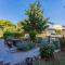 Apartments Davor