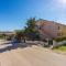 Apartments Davor