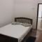 Holiday Home Anuradapura