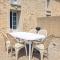 Nice Home In Vaudoy-En-Brie With Wifi - Vaudoy-en-Brie