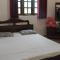 Holiday Home Anuradapura