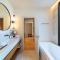 Kimpton Aysla Mallorca by IHG