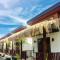 Alona Vikings Lodge