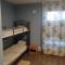 Hostel pracowniczy ORBITA