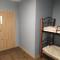 Hostel pracowniczy ORBITA