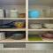 Stylish 3BR Villa - Rooftop Lounge - Big Kitchen