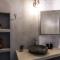 Mykonos Supreme Comfort Suites & Villas