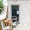 Mykonos Supreme Comfort Suites & Villas