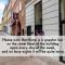 Sanders Leaves - Charming Three-Bedroom Apartment In Downtown Copenhagen