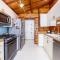 Sand Lake View House