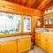 Sand Lake View House