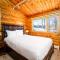 Sand Lake View House