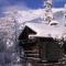 Hütte/ Chalet MAZOT ein umgebauter alter Kornspeicher - Verbier