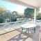 Camping Municipal LEspazo DURBAN CORBIERES