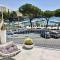 Sunshine Luxury Apartment - Ognina Catania