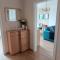 Apartment Graz Murpromenade