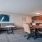 Staybridge Suites Akron-Stow-Cuyahoga Falls by IHG