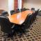 Staybridge Suites Corning by IHG