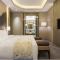 Wanda Realm Changzhou