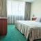 Hotel Orbita - Varna City