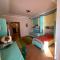 Luxury Center apartment