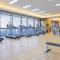 Wanda Realm Changzhou