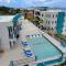 Hillsboro Suites & Residences Condo Hotel, St Kitts - Basseterre