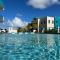 Hillsboro Suites & Residences Condo Hotel, St Kitts - Basseterre