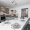 Great Park Townhouse