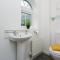 Great Park Townhouse