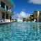 Hillsboro Suites & Residences Condo Hotel, St Kitts - Basseterre