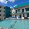 Hillsboro Suites & Residences Condo Hotel, St Kitts - Basseterre