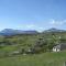 Braeside cottage