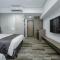 JIASHITE HOTEL