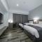 JIASHITE HOTEL