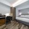 JIASHITE HOTEL