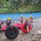 Hotel Rio Celeste to Know
