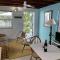 Sea Grape Cottage - At Casas de la Playa Central