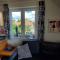 Ferienwohnung Weitblick Breege
