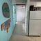 Sea Grape Cottage - At Casas de la Playa Central
