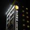 JIASHITE HOTEL