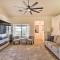 Game Room and Mtn Views Lake Havasu Escape! - مدينة ليك هافاسو